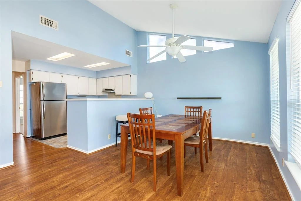 Photo of 57 Marlin Lane