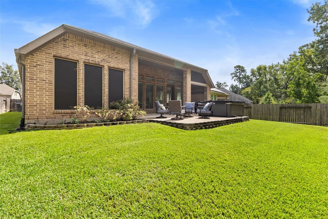 Photo of 267 Capriccio Lane