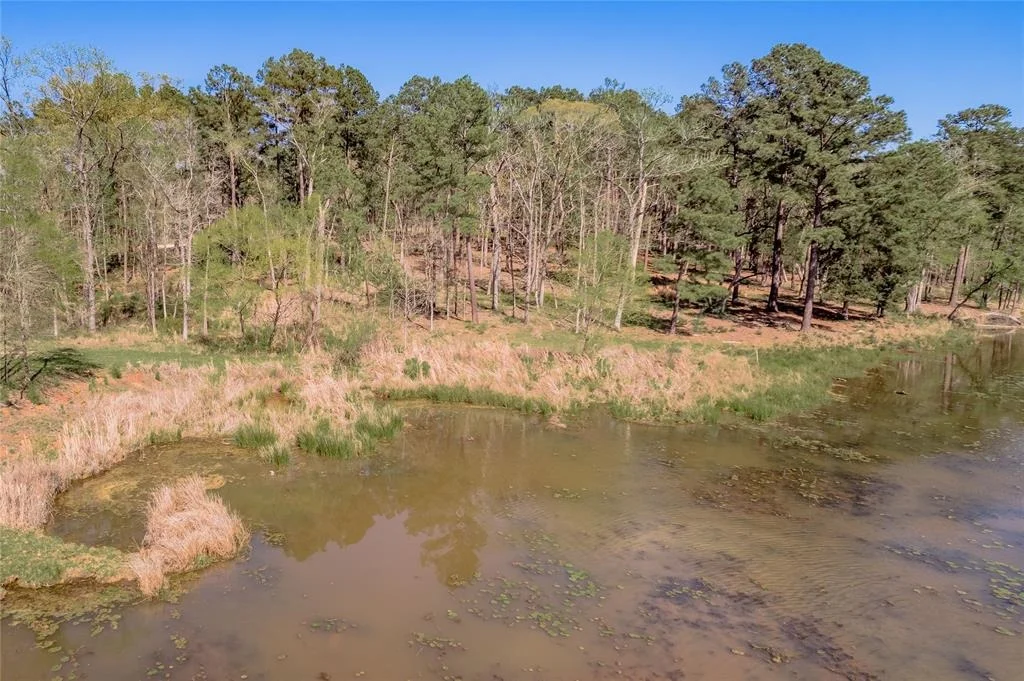 Photo of 128 Three Lakes Ranch