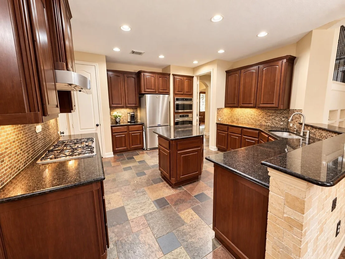 Photo of 14215 Windy Crossing Lane