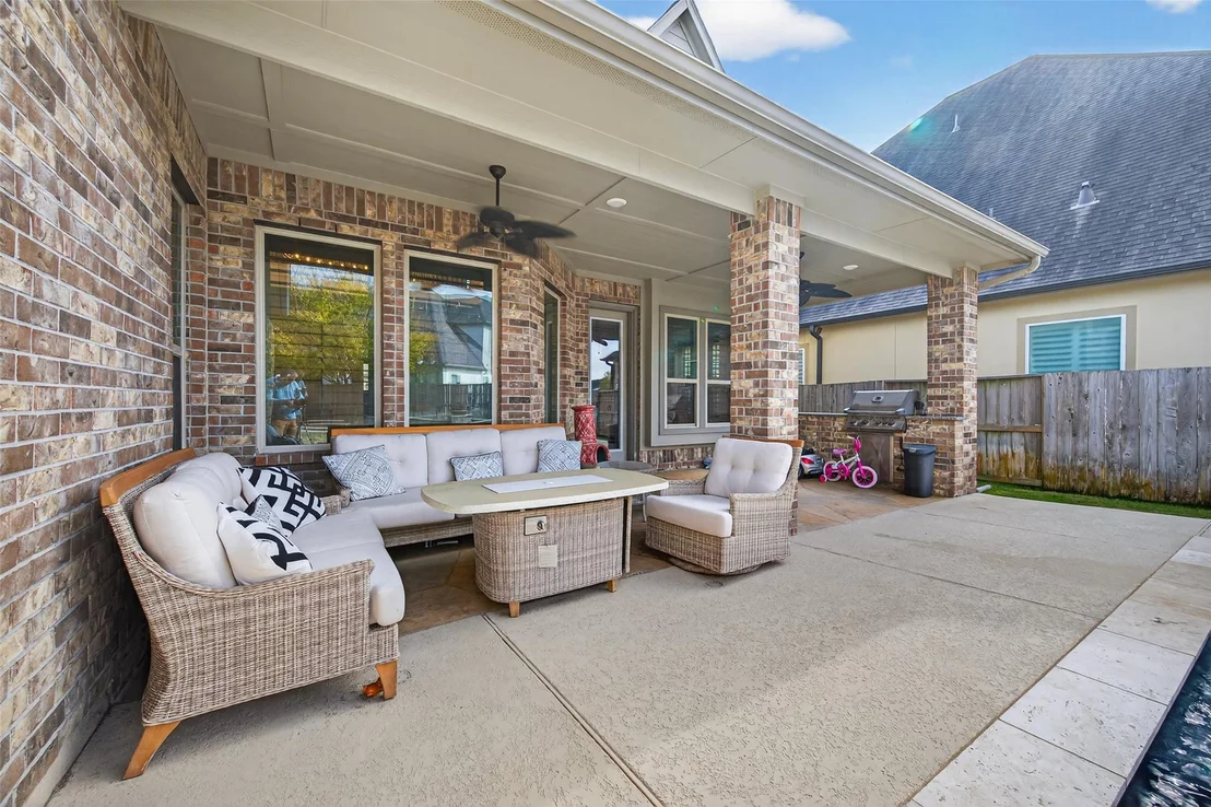 Photo of 7014 Prairie Grass Lane