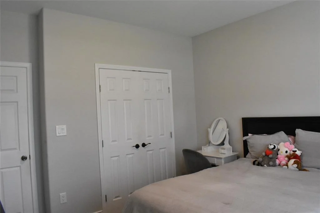 Photo of 8219 Caddo Road