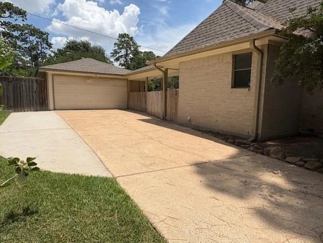 Photo of 17706 Woodlode Lane