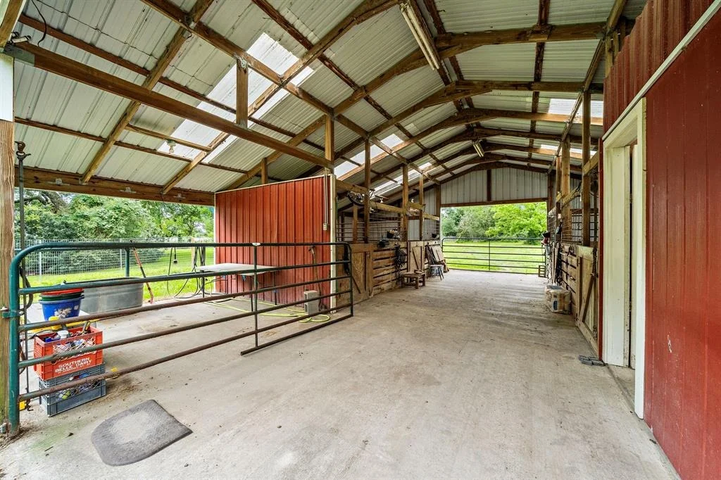 Photo of 927 County Road 423