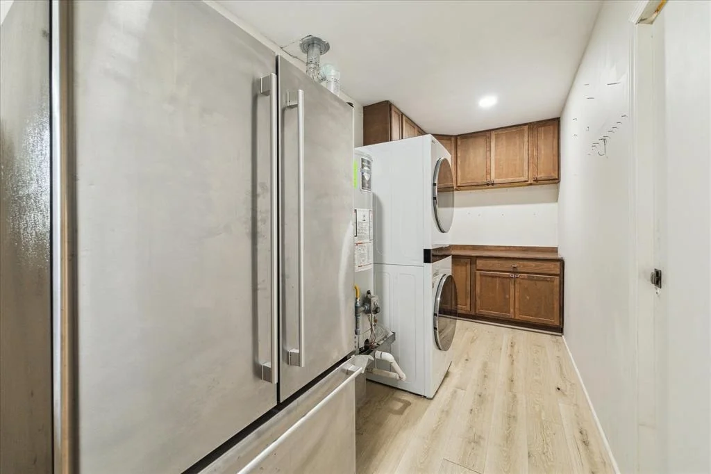 Photo of 4301 Ascot Lane