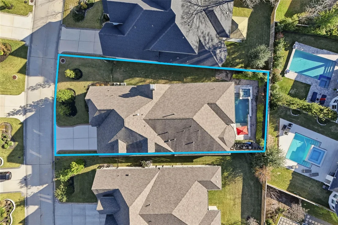 Photo of 73 Madrone Terrace Place