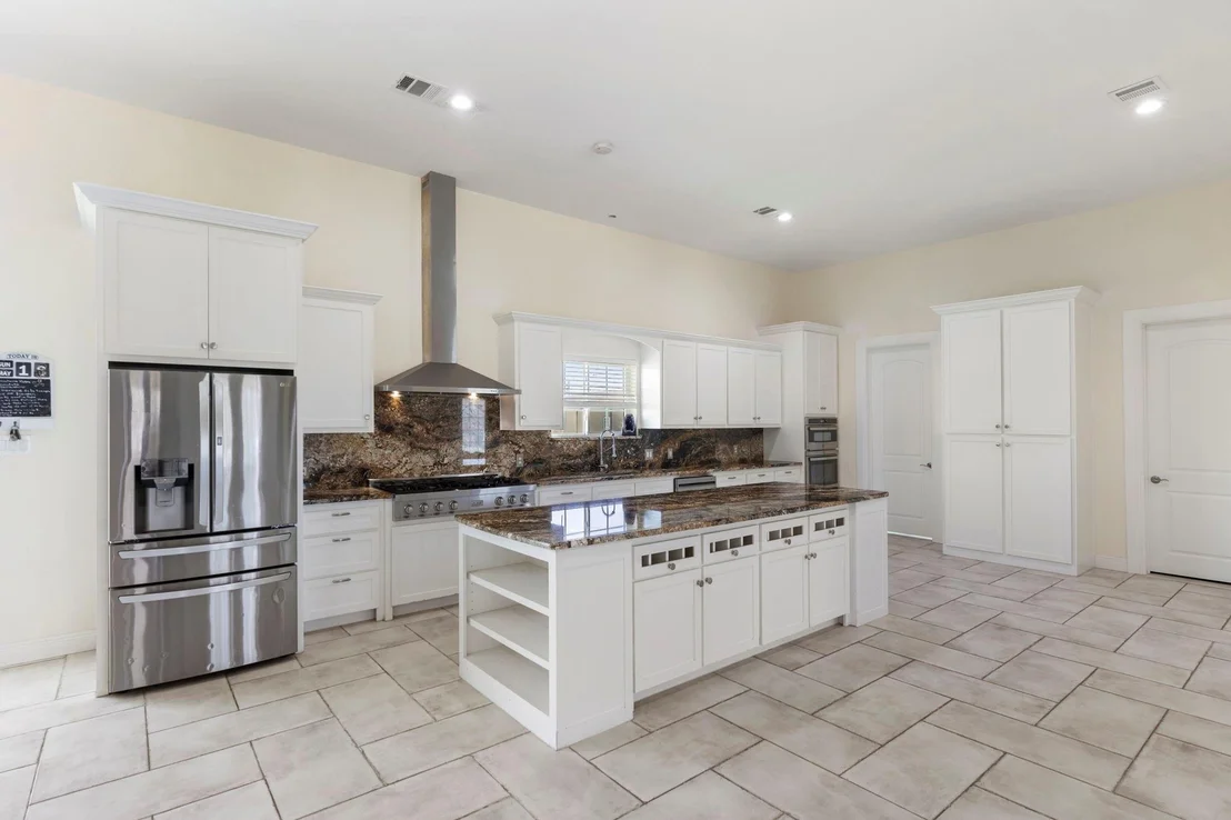 Photo of 2464 N Walker Road