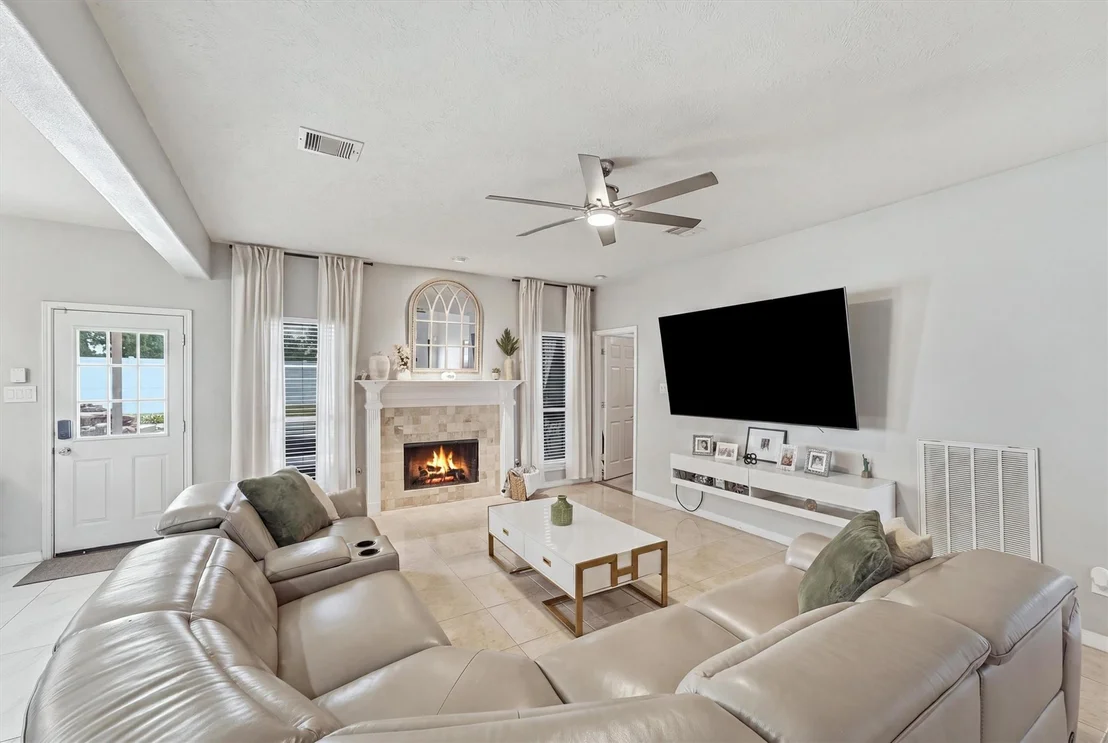 Photo of 2502 Salt Grass Trail