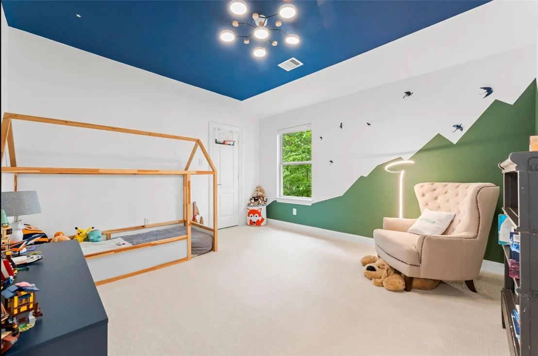 Photo of 1053 Bat Hawk Court