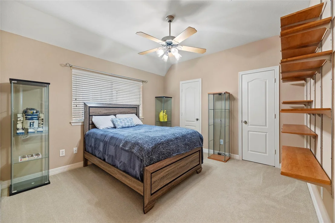 Photo of 8607 Crossriver Lane