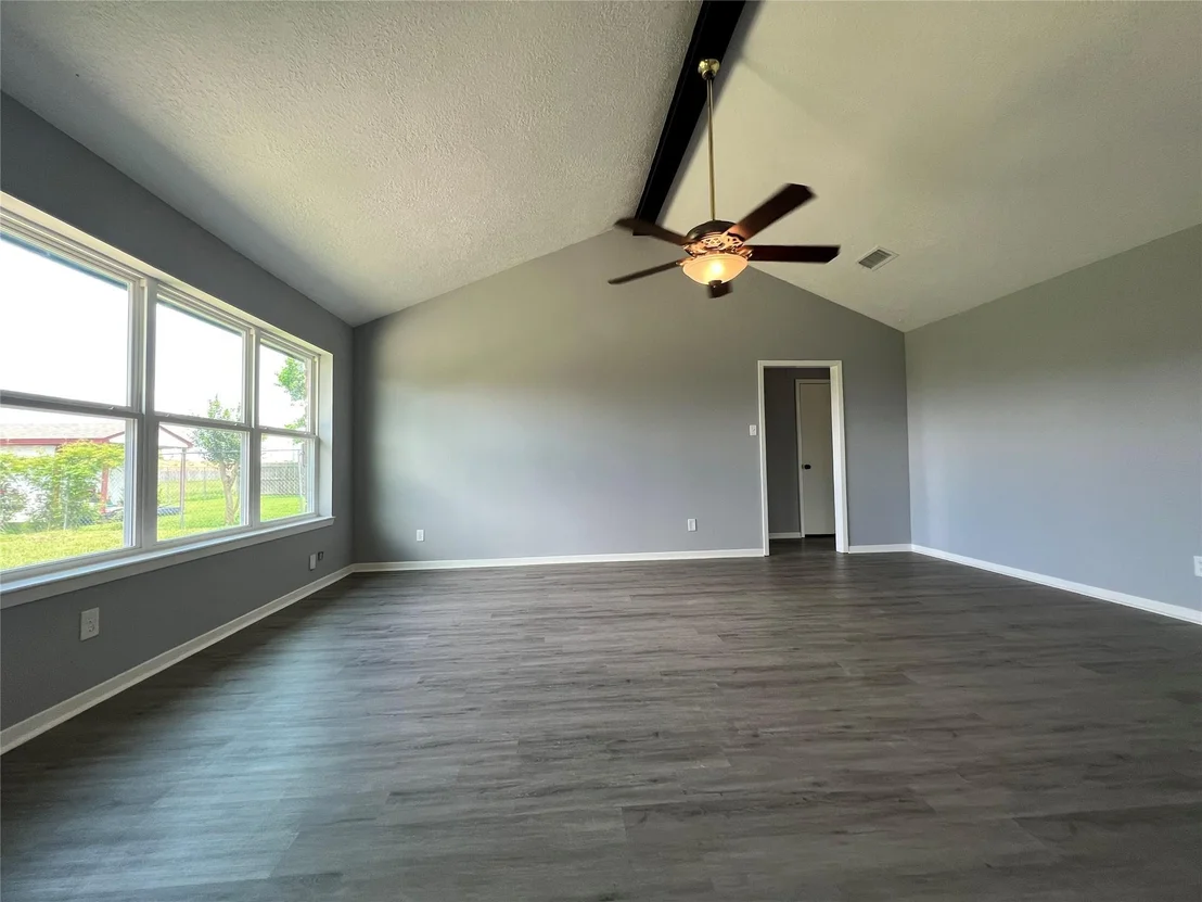 Photo of 4143 Bermuda Drive