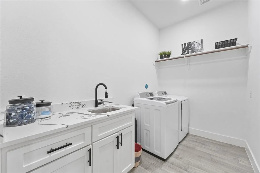 Photo of 4007 Sherri Lane