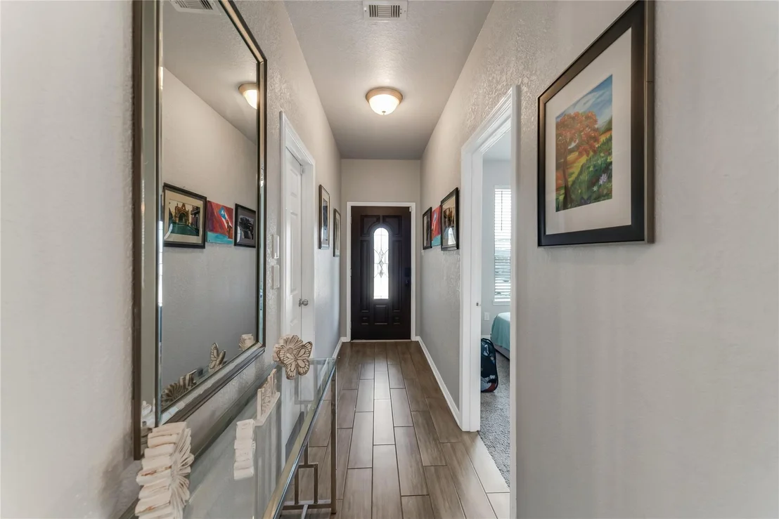 Photo of 20906 Cypress Overlook Trail