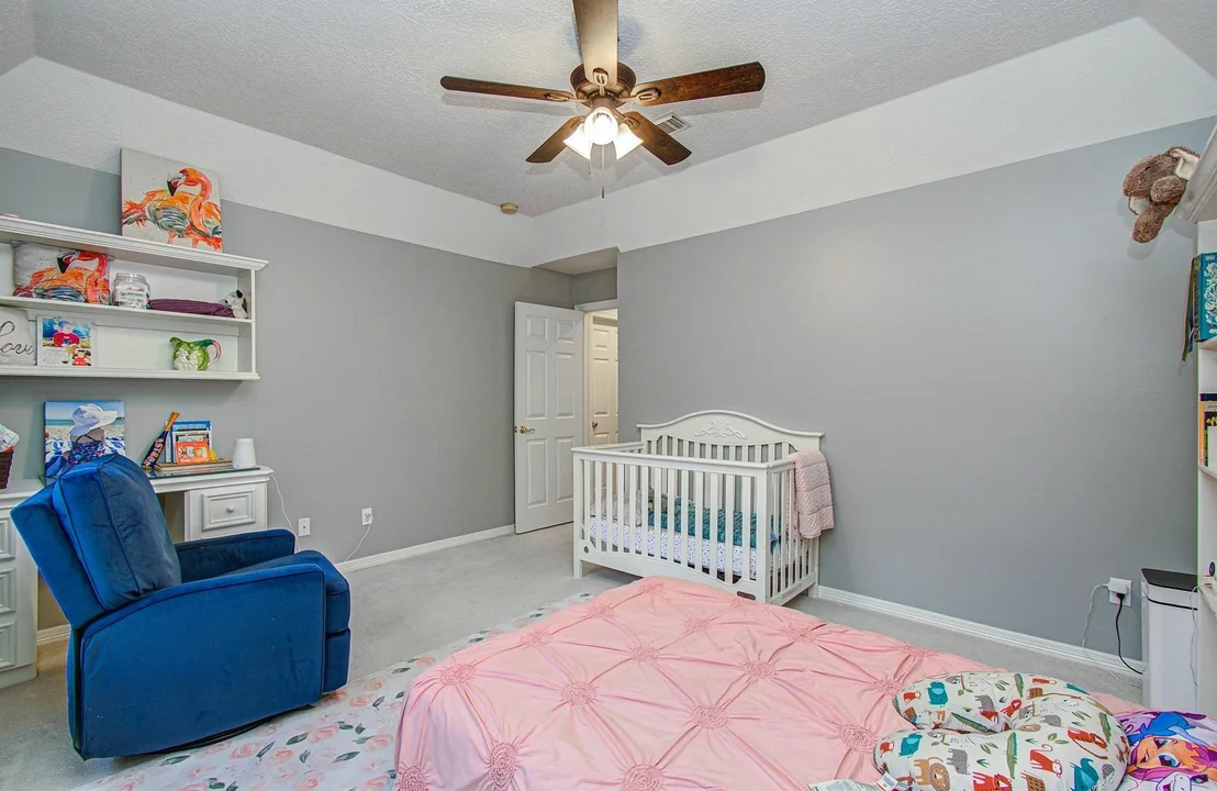Photo of 110 Capstone Circle