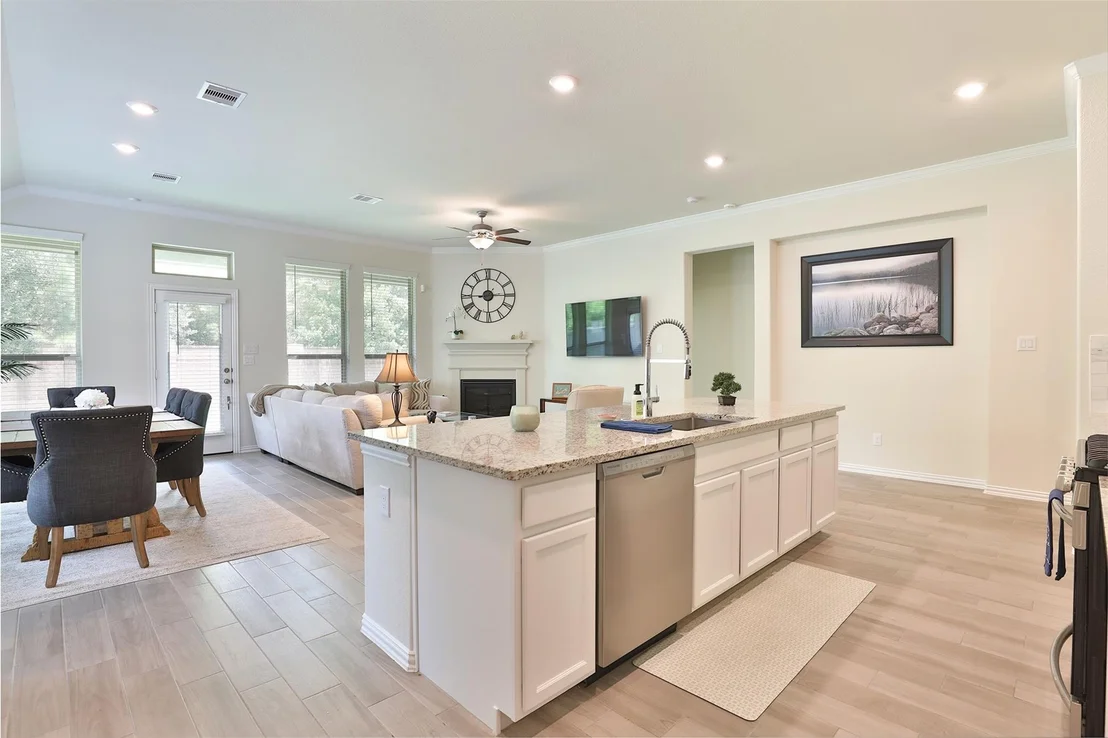 Photo of 19138 Longhorn Point Drive