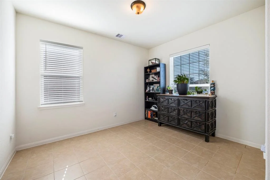 Photo of 4911 Beck Lane