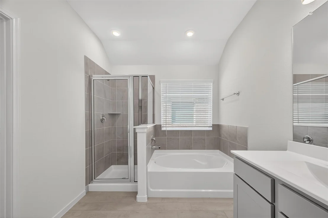 Photo of 5922 Bright Keel Drive