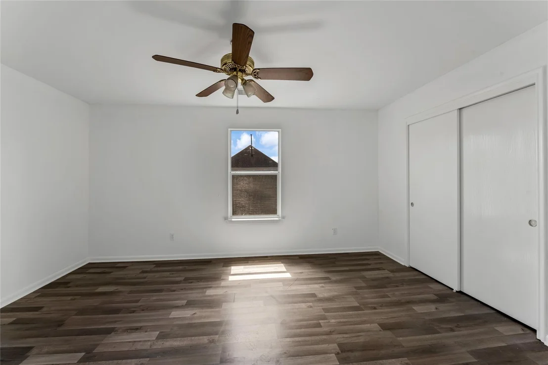Photo of 7415 Kransburg Ranch Drive