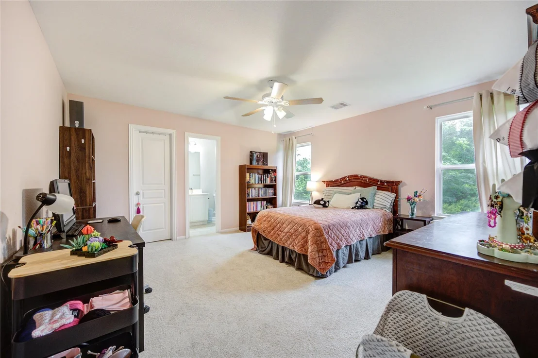 Photo of 5323 Rivers Edge Drive