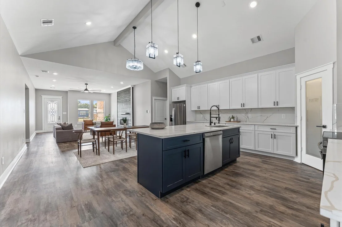 Photo of 1109 Long Leaf Pine Street