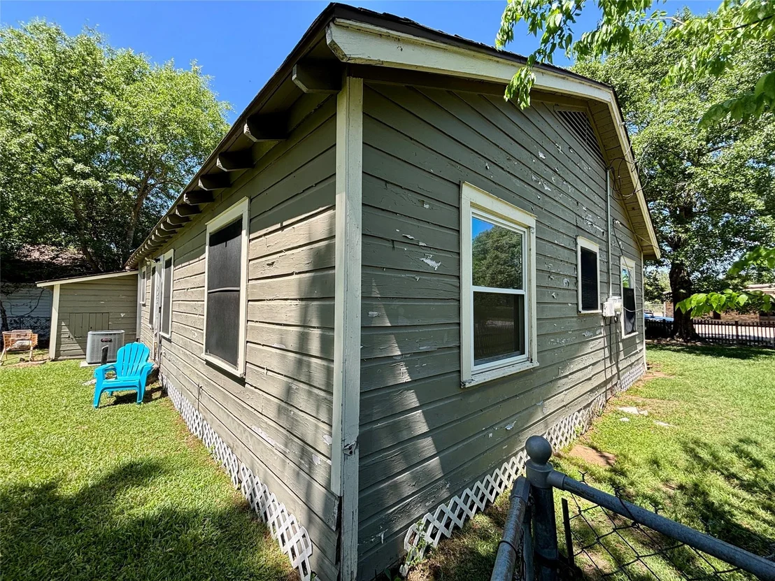 Photo of 1017 W Austin Street