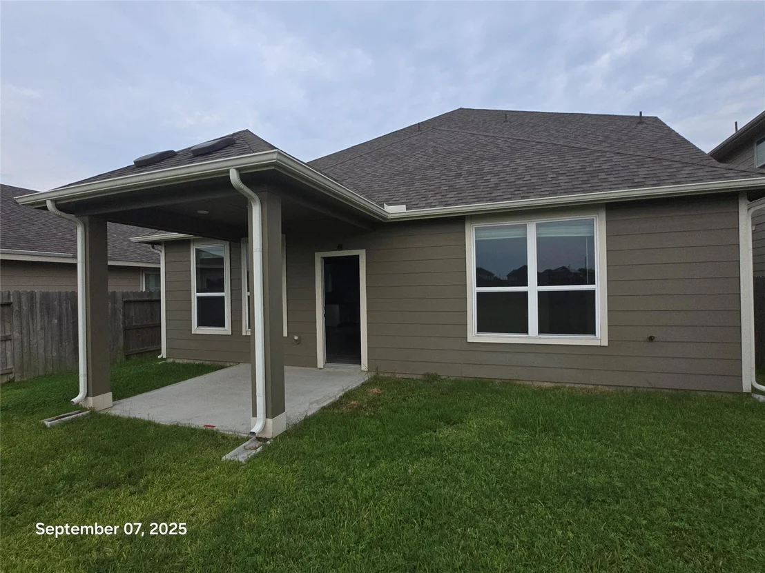 Photo of 7302 Toluca Drive