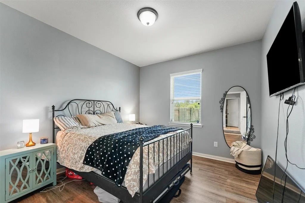 Photo of 22607 August Crow Drive