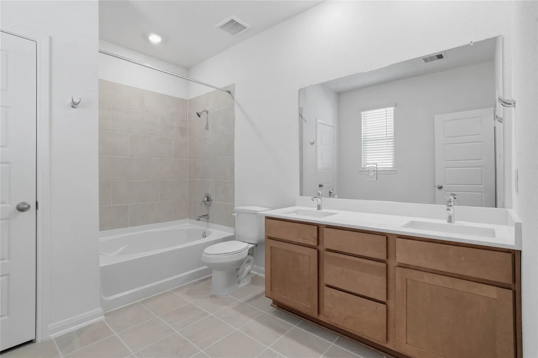 Photo of 3039 Cronus Way