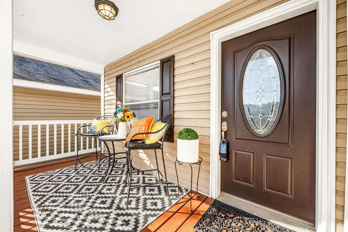 Photo of 21423 Cherry Canyon Lane