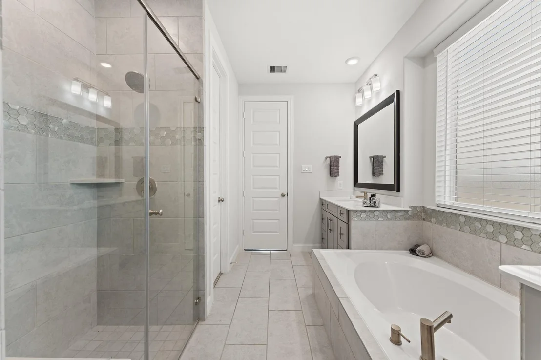 Photo of 67 Zenith Lane