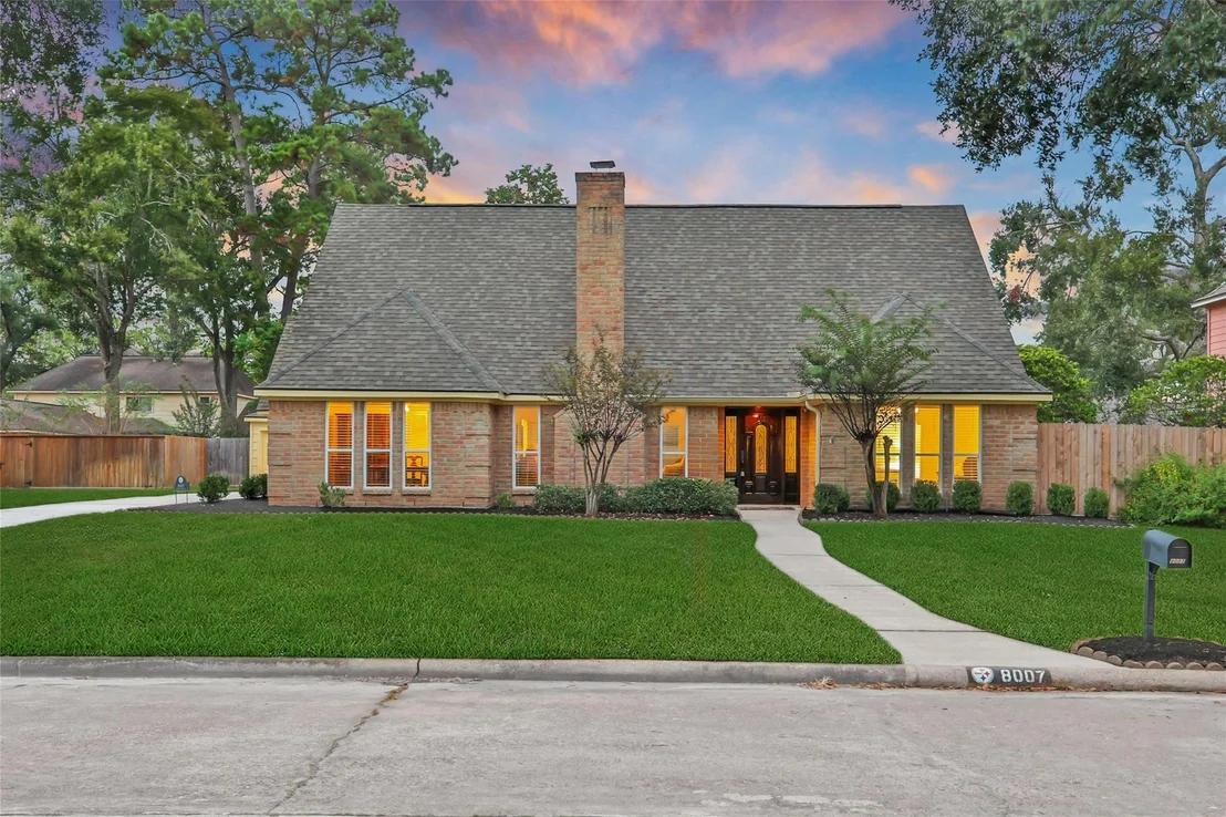 Photo of 8007 Pine Cup Circle