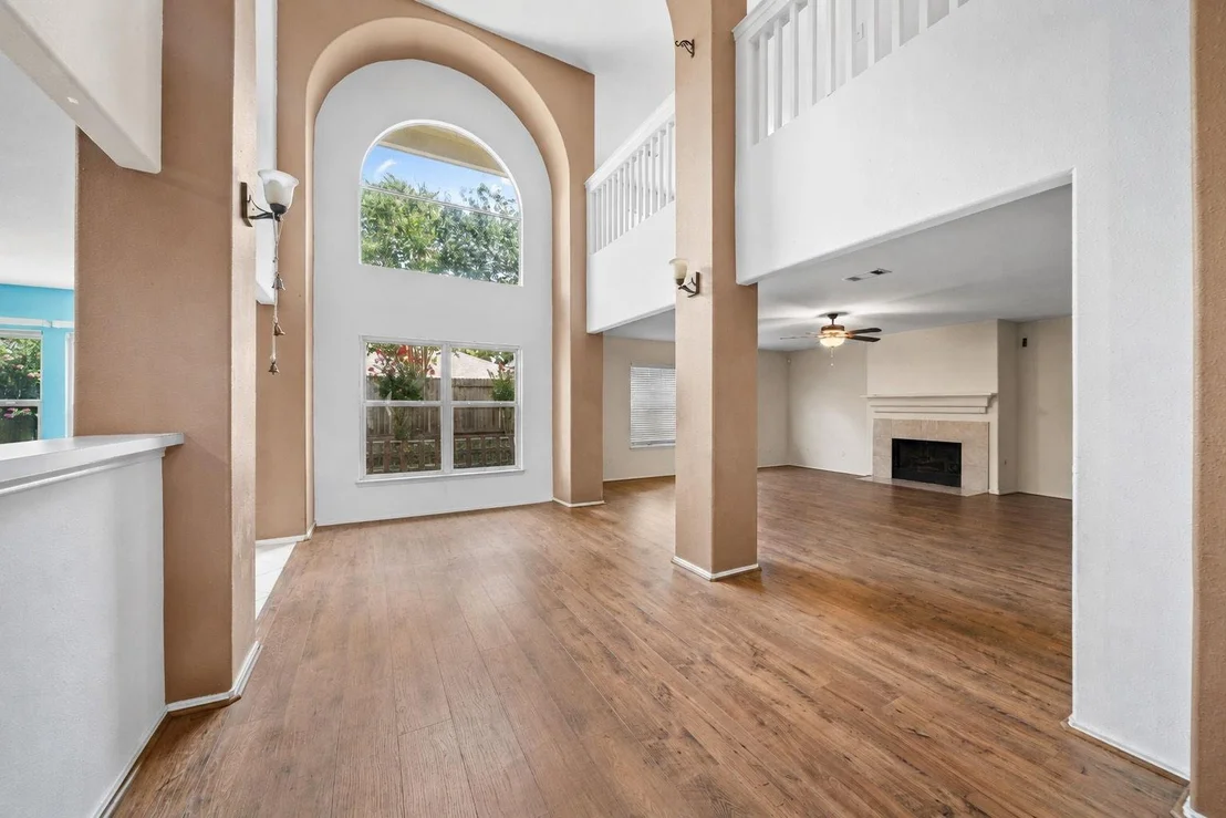 Photo of 14318 Pelican Marsh Drive