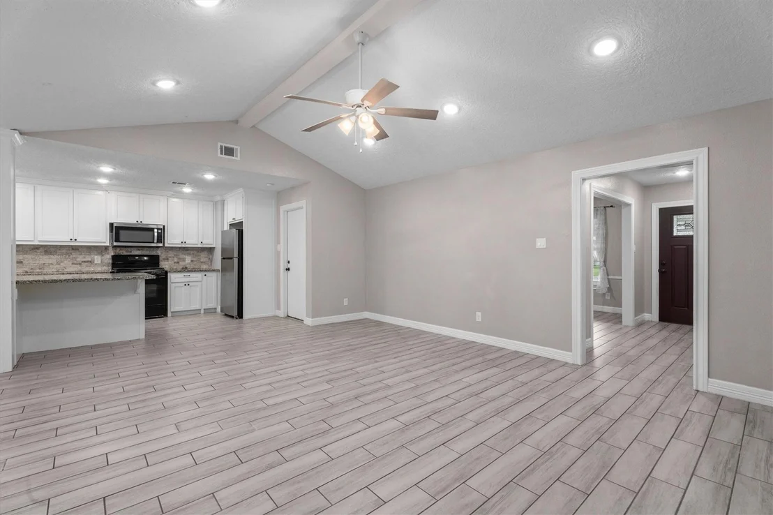 Photo of 703 Barbara Street