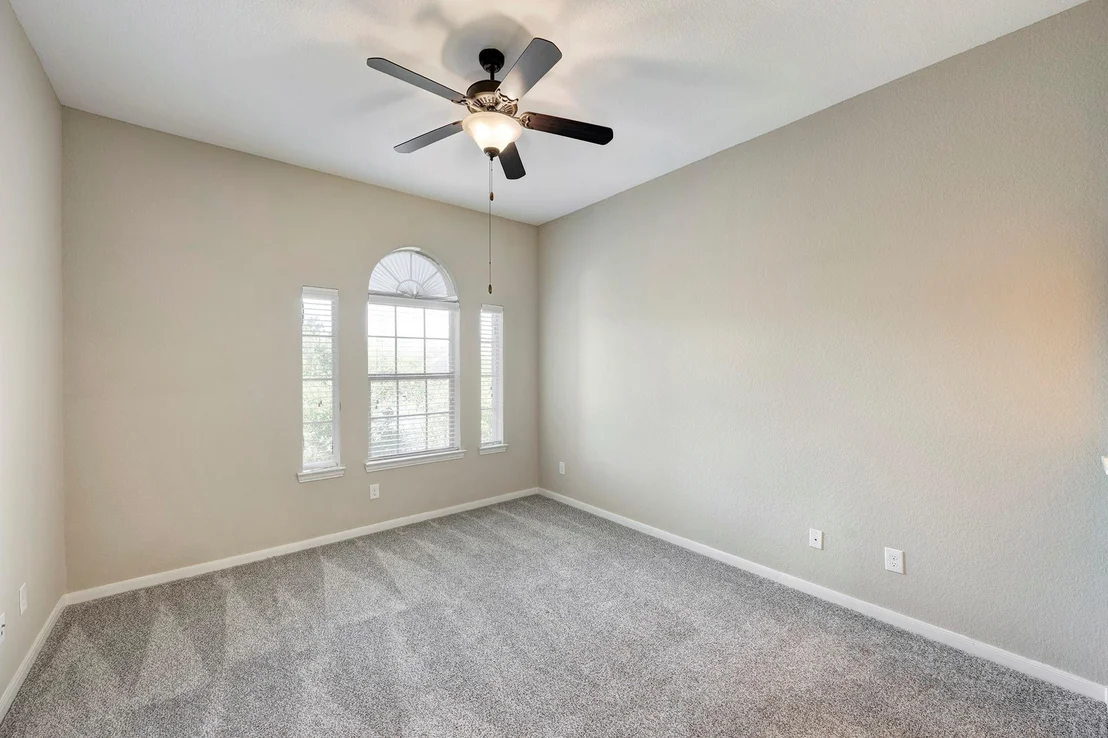 Photo of 11 Red Wagon Drive