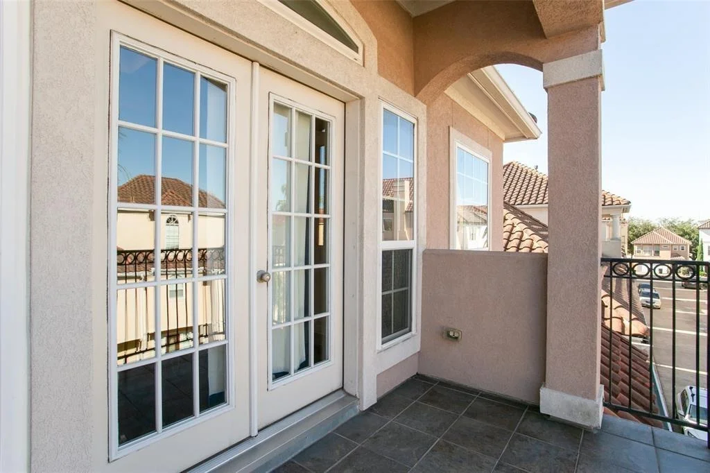 Photo of 5915 Turtle Beach Lane