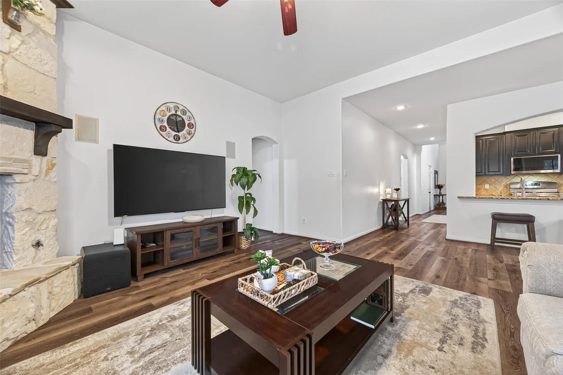 Photo of 5402 Rising Meadow Lane