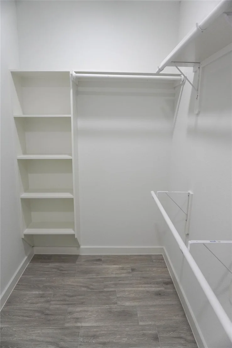 Photo of 602 Road 5201