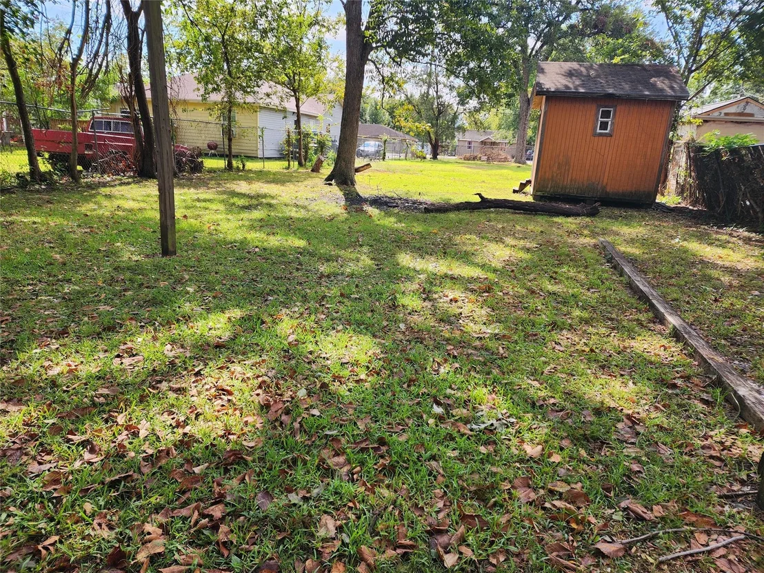 Photo of 219 Heaney Drive