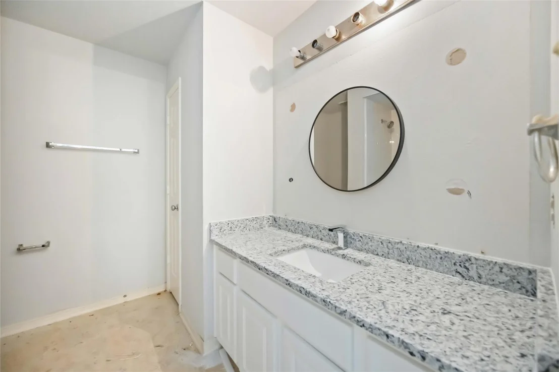 Photo of 8519 Windy Thicket Lane