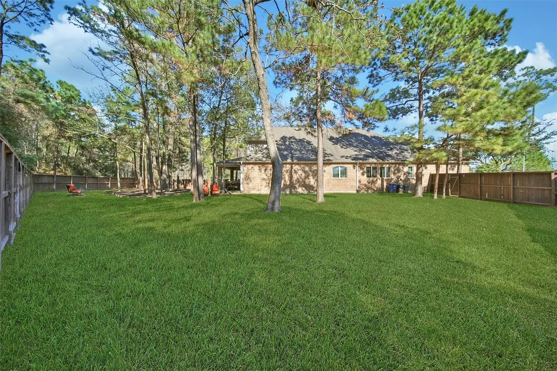 Photo of 17627 Cook Forest Drive