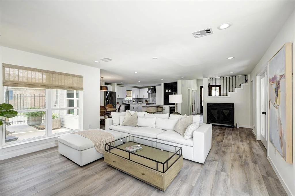 Photo of 11919 Drexel Hill Drive
