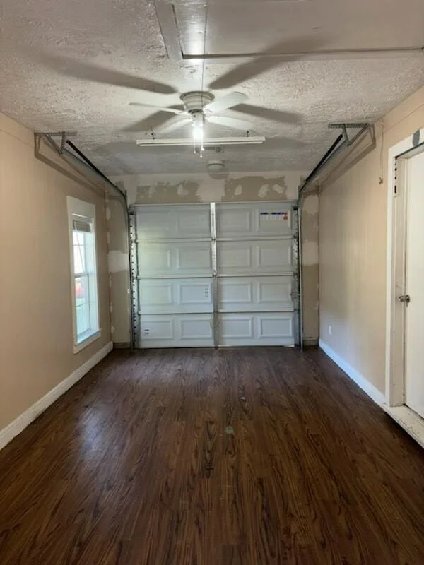 Photo of 11301 O Donnell Drive