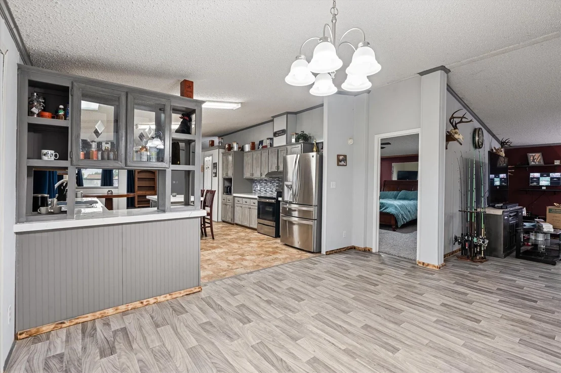 Photo of 1715 Meyer Road