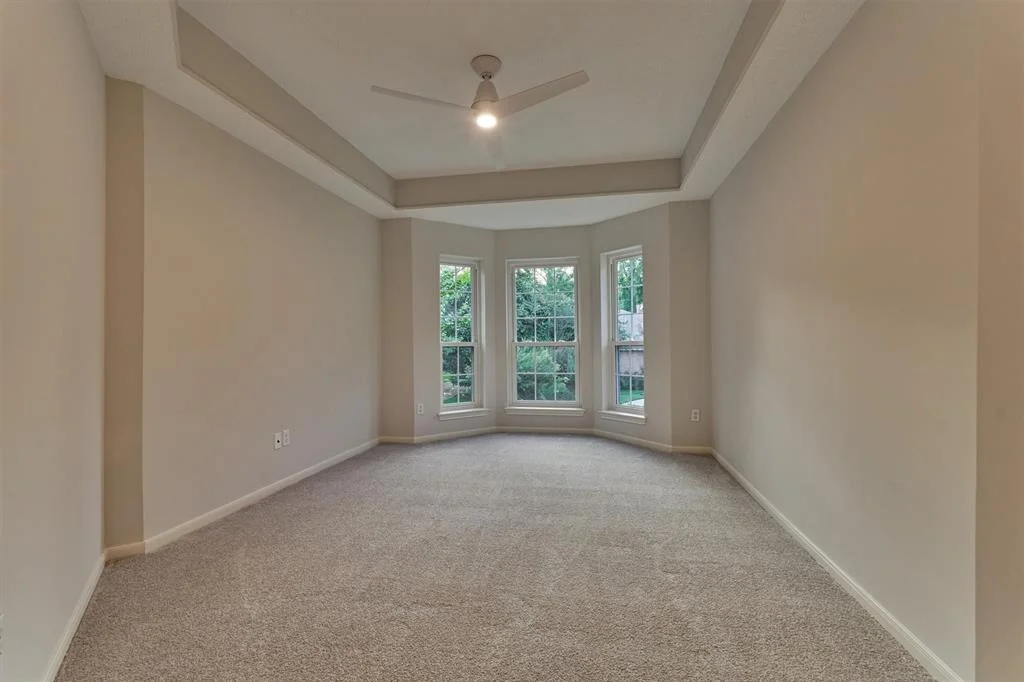 Photo of 62 N Turtle Rock Court