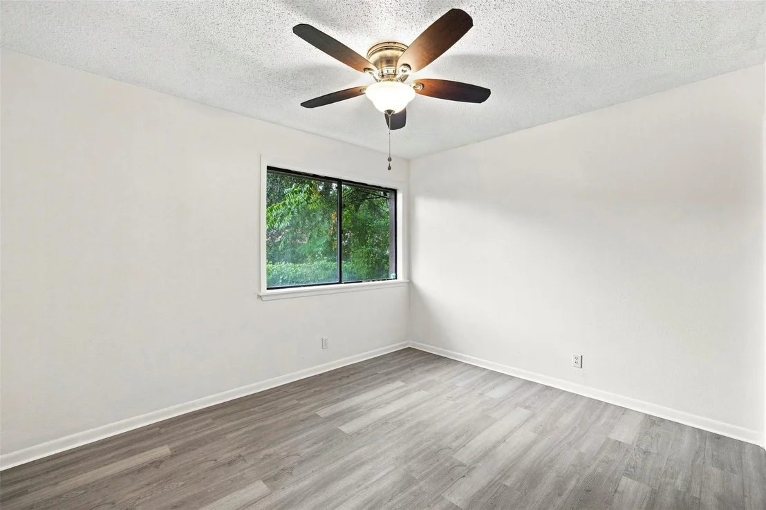 Photo of 201 Yuma Drive