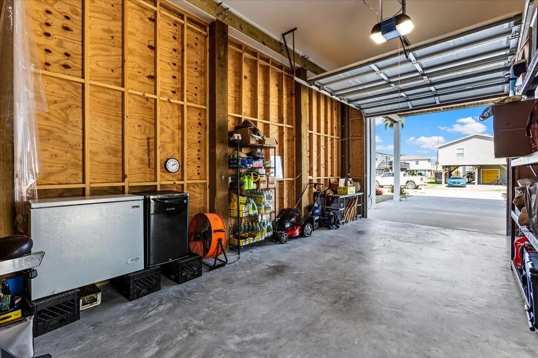 Photo of 4102 Grayson Drive