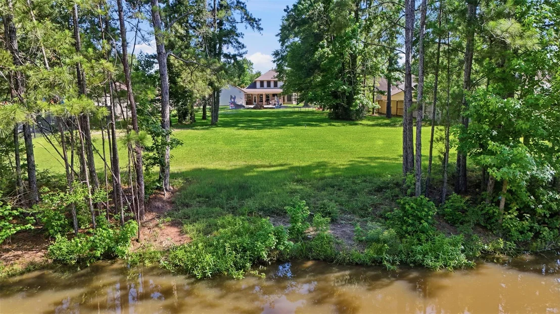 Photo of 19617 Desna Drive