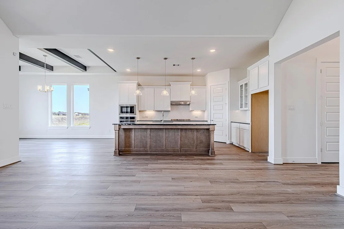 Photo of 149 Peninsula Point Drive