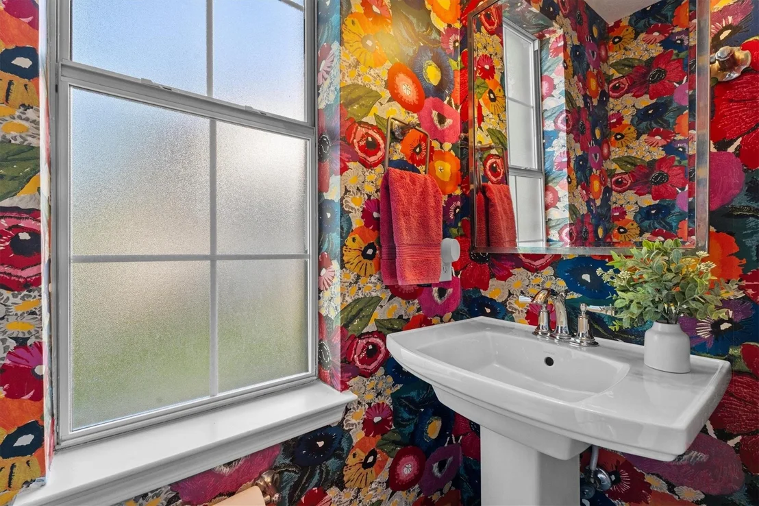 Photo of 19 Lantana Trail