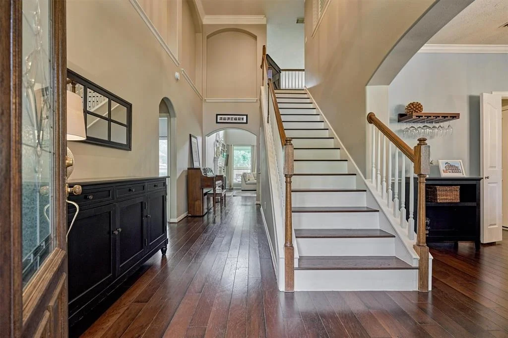 Photo of 15 Watermint Place